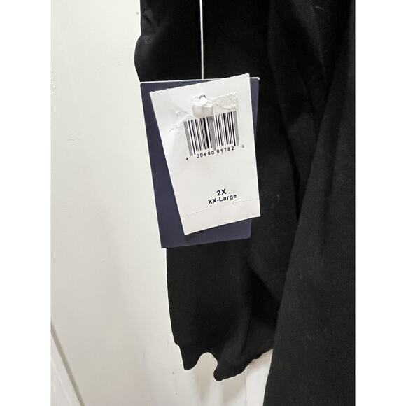 Disney Parks Pirates Of The Caribbean A Pirates Life For Me Spirit Jersey XXL - Picture 5 of 7